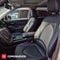 2026 Toyota Highlander XLE, L4, 2.5L, 243 CP, 5 PUERTAS, AUT HIBRIDO