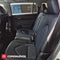 2026 Toyota Highlander XLE, L4, 2.5L, 243 CP, 5 PUERTAS, AUT HIBRIDO