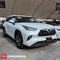 2026 Toyota Highlander XLE, L4, 2.5L, 243 CP, 5 PUERTAS, AUT HIBRIDO