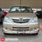 2009 Toyota Avanza PREMIUM, L4, 1.5L, 107 CP, 5 PUERTAS, AUT