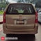 2009 Toyota Avanza PREMIUM, L4, 1.5L, 107 CP, 5 PUERTAS, AUT