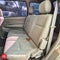 2009 Toyota Avanza PREMIUM, L4, 1.5L, 107 CP, 5 PUERTAS, AUT