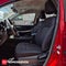 2024 Toyota Yaris Sedán BASE, L4, 1.5L,105 CP, 4 PUERTAS, AUT