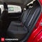 2024 Toyota Yaris Sedán BASE, L4, 1.5L,105 CP, 4 PUERTAS, AUT