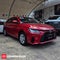 2024 Toyota Yaris Sedán BASE, L4, 1.5L,105 CP, 4 PUERTAS, AUT