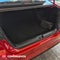 2024 Toyota Yaris Sedán BASE, L4, 1.5L,105 CP, 4 PUERTAS, AUT