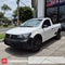 2025 Volkswagen Saveiro ROBUST, L4, 1.6L, 101 CP, 2 PUERTAS, STD