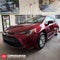 2024 Toyota Corolla LE, L4, 2.0L, 168 CP, 4 PUERTAS, AUT