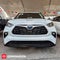 2023 Toyota Highlander XLE, L4,2.5L, 186 CP, 5 PUERTAS, AUT HIBRIDO