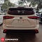 2023 Toyota Highlander XLE, L4,2.5L, 186 CP, 5 PUERTAS, AUT HIBRIDO