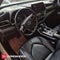 2023 Toyota Highlander XLE, L4,2.5L, 186 CP, 5 PUERTAS, AUT HIBRIDO