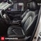 2023 Toyota Highlander XLE, L4,2.5L, 186 CP, 5 PUERTAS, AUT HIBRIDO