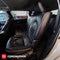 2023 Toyota Highlander XLE, L4,2.5L, 186 CP, 5 PUERTAS, AUT HIBRIDO