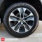 2024 Toyota Highlander XLE, L4,2.5L, 186 CP, 5 PUERTAS, AUT HIBRIDO