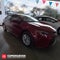 2024 Toyota Corolla LE, L4, 2.0L, 168 CP, 4 PUERTAS, AUT