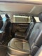 2022 Toyota Highlander LIMITED PR, V6, 3.5L, 295 CP, 5 PUERTAS, AUT