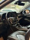 2022 Toyota Highlander LIMITED PR, V6, 3.5L, 295 CP, 5 PUERTAS, AUT