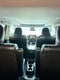 2022 Toyota Highlander LIMITED PR, V6, 3.5L, 295 CP, 5 PUERTAS, AUT