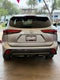 2022 Toyota Highlander LIMITED PR, V6, 3.5L, 295 CP, 5 PUERTAS, AUT