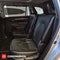 2022 Toyota Highlander LIMITED PR, V6, 3.5L, 295 CP, 5 PUERTAS, AUT