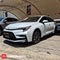 2024 Toyota Corolla SE, L4, 2.0L, 168 CP, 4 PUERTAS, AUT
