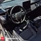 2024 Toyota Corolla SE, L4, 2.0L, 168 CP, 4 PUERTAS, AUT