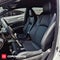 2024 Toyota Corolla SE, L4, 2.0L, 168 CP, 4 PUERTAS, AUT