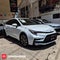 2024 Toyota Corolla SE, L4, 2.0L, 168 CP, 4 PUERTAS, AUT