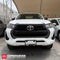 2023 Toyota Hilux DOBLE CABINA SR, L4, 2.7L, 166 CP, 4 PUERTAS, STD