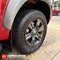 2024 Toyota Hilux DOBLE CABINA SR, L4, 2.7L, 166 CP, 4 PUERTAS, STD