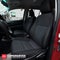 2024 Toyota Hilux DOBLE CABINA SR, L4, 2.7L, 166 CP, 4 PUERTAS, STD