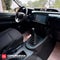 2024 Toyota Hilux DOBLE CABINA SR, L4, 2.7L, 166 CP, 4 PUERTAS, STD