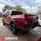 2024 Toyota Hilux DOBLE CABINA SR, L4, 2.7L, 166 CP, 4 PUERTAS, STD