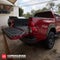 2024 Toyota Hilux DOBLE CABINA SR, L4, 2.7L, 166 CP, 4 PUERTAS, STD