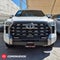 2024 Toyota Tundra PLATINUM, V6, 3.5L, 389 CP, 5 PUERTAS, AUT