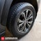 2024 Toyota RAV4 LIMITED, L4, 2.5L, 186 CP, 5 PUERTAS, AUT, FWD, HIBRIDO