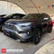 2024 Toyota RAV4 LIMITED, L4, 2.5L, 186 CP, 5 PUERTAS, AUT, FWD, HIBRIDO