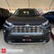 2024 Toyota RAV4 LIMITED, L4, 2.5L, 186 CP, 5 PUERTAS, AUT, FWD, HIBRIDO
