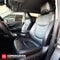 2024 Toyota RAV4 LIMITED, L4, 2.5L, 186 CP, 5 PUERTAS, AUT, FWD, HIBRIDO