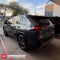 2024 Toyota RAV4 LIMITED, L4, 2.5L, 186 CP, 5 PUERTAS, AUT, FWD, HIBRIDO