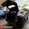 2024 Toyota RAV4 LIMITED, L4, 2.5L, 186 CP, 5 PUERTAS, AUT, FWD, HIBRIDO