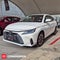 2026 Toyota Yaris Sedán S HEV, L4, 1.5L, 110 CP, 4 PUERTAS,AUT