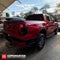 2024 Ford Ranger XLT L4 2.3T 270 CP 4 PUERTAS STD BA AA
