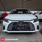 2026 Toyota Yaris Sedán S HEV, L4, 1.5L, 110 CP, 4 PUERTAS,AUT