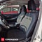 2026 Toyota Yaris Sedán S HEV, L4, 1.5L, 110 CP, 4 PUERTAS,AUT