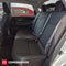 2026 Toyota Yaris Sedán S HEV, L4, 1.5L, 110 CP, 4 PUERTAS,AUT