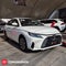 2026 Toyota Yaris Sedán S HEV, L4, 1.5L, 110 CP, 4 PUERTAS,AUT