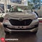 2019 Toyota Avanza LE, L4, 1.5L, 102 CP, 5 PUERTAS, STD