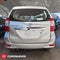 2019 Toyota Avanza LE, L4, 1.5L, 102 CP, 5 PUERTAS, STD