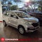 2019 Toyota Avanza LE, L4, 1.5L, 102 CP, 5 PUERTAS, STD